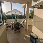 アパート Viladplaza By Johnvillas