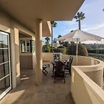 Viladplaza By Johnvillas *