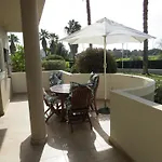 アパート Viladplaza By Johnvillas ポルティマン