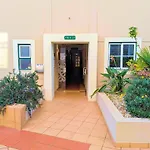 アパート Viladplaza By Johnvillas