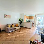 Viladplaza By Johnvillas ポルティマン