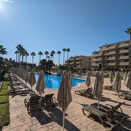 Viladplaza By Johnvillas