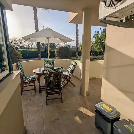 Apartment Viladplaza By Johnvillas