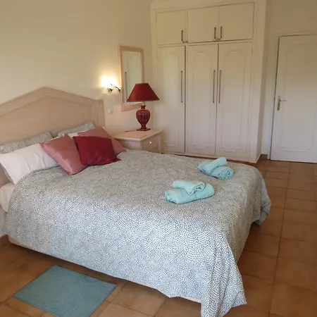 Viladplaza By Johnvillas