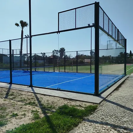 Viladplaza By Johnvillas *