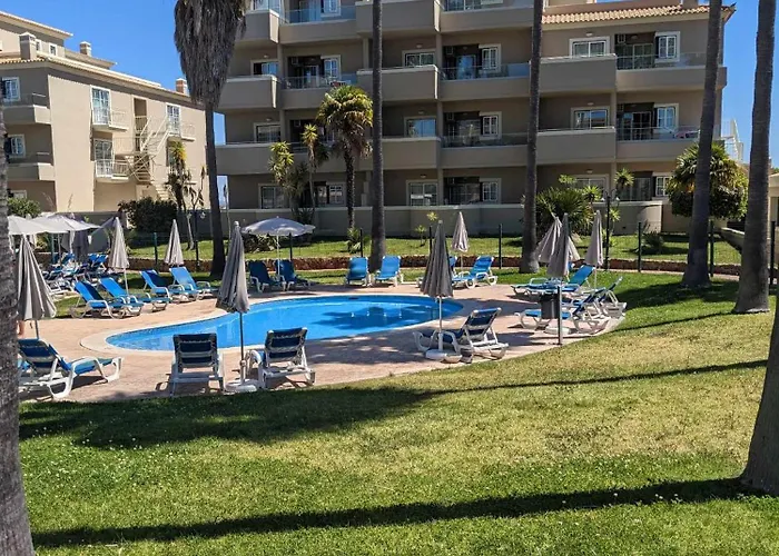 Viladplaza By Johnvillas