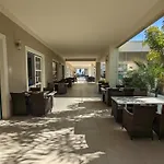 Viladplaza By Johnvillas بورتيماو