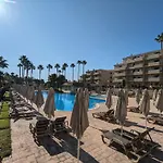 Viladplaza By Johnvillas