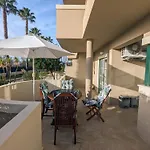 Viladplaza By Johnvillas بورتيماو