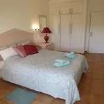 Viladplaza By Johnvillas