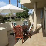 شقة Viladplaza By Johnvillas بورتيماو