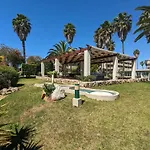 شقة Viladplaza By Johnvillas بورتيماو