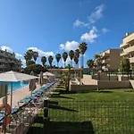 Viladplaza By Johnvillas شقة بورتيماو