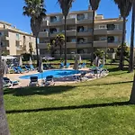 Viladplaza By Johnvillas