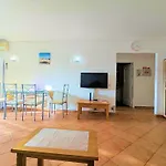 شقة Viladplaza By Johnvillas