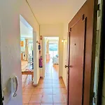 شقة Viladplaza By Johnvillas بورتيماو