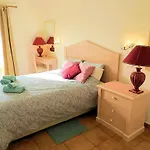 Viladplaza By Johnvillas بورتيماو