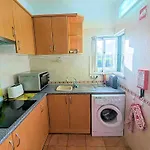 شقة Viladplaza By Johnvillas بورتيماو