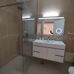 شقة Viladplaza By Johnvillas بورتيماو